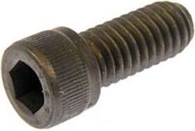 Dorman/autograde 804-407 Bolt
