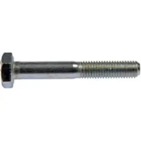 807-017 Dorman/autograde Cap Screw Hex Head Grade 5 1/4 28 X 1 3/4 Inch