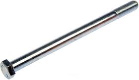 Dorman/autograde 807-255 Cap Screw-hex Head-grade 5- 3/8-24 X 5-1/2 Inch