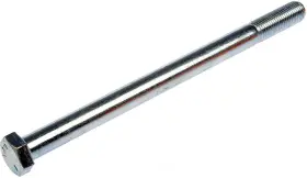 807-255 Dorman/autograde Cap Screw-hex Head-grade 5- 3/8-24 X 5-1/2 Inch