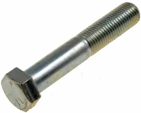807-325 Dorman/autograde Bolt