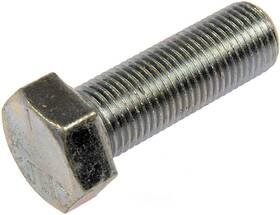 Dorman/autograde 807-415 Cap Screw-hex Head-grade 5- 1/2-20 X 1-1/2 Inch