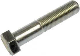 807-425 Dorman/autograde Bolt Motors Part