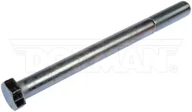 807-460 Dorman/autograde Cap Screw-hex Head-grade 5- 1/2-20 X 6 Inch