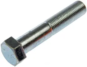 807-530 Dorman/autograde Cap Screw-hex Head-grade 5- 9/16-18 X 3 Inch
