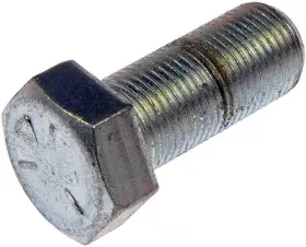 807-615 Dorman/autograde Cap Screw-hex Head-grade 5- 5/8-18 X 1-1/2 Inch