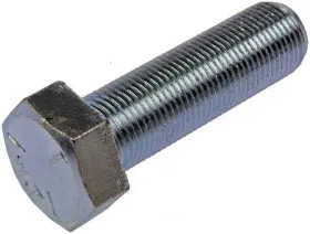 807-725 Dorman/autograde Cap Screw-hex Head-grade 5- 3/4-16 X 2-1/2 Inch