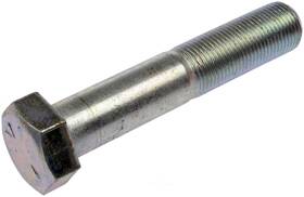 Dorman/autograde 807-740 Cap Screw-hex Head-grade 5- 3/4-16 X 4 Inch
