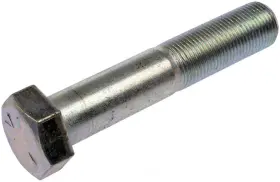 807-740 Dorman/autograde Cap Screw-hex Head-grade 5- 3/4-16 X 4 Inch