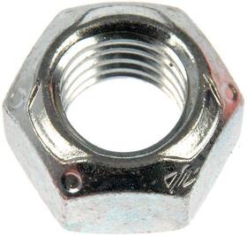 Dorman/autograde 810-115 Nut