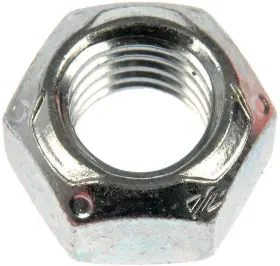 810-115 Dorman/autograde Nut