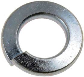 Dorman/autograde 818-012 Split Lock Washer-grade 5- 3/8 Inch