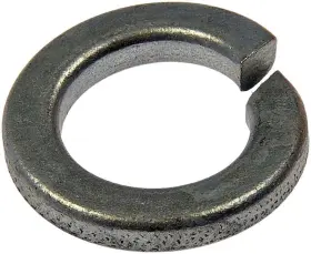 818-017 Dorman/autograde Split Lock Washer-grade 5- 3/4 Inch