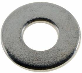 Dorman/autograde 825-009 Flat Washer-grade 5- 3/16 Inch