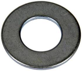 Dorman/autograde 825-013 Flat Washer-grade 5- 7/16 Inch