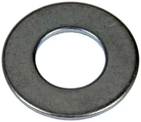 825-013 Dorman/autograde Flat Washer-grade 5- 7/16 Inch