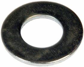 Dorman/autograde 825-016 Flat Washer-grade 5- 5/8 Inch