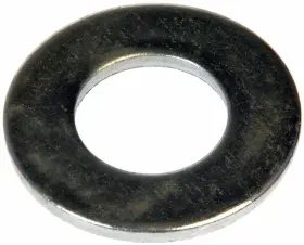 825-016 Dorman/autograde Flat Washer-grade 5- 5/8 Inch