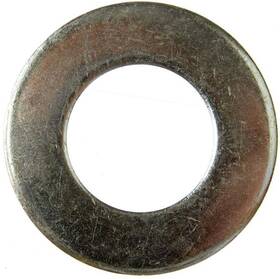 Dorman/autograde 825-019 Washer