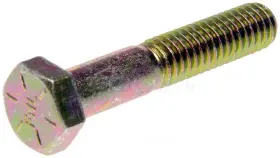 860-117 Dorman/autograde Bolt