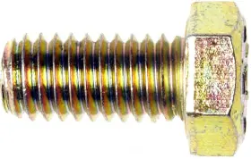 860-207 Dorman/autograde Bolt