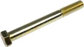 860-445 Dorman/autograde Cap Screw-hex Head-grade 8- 1/2-13 X 4-1/2 Inch