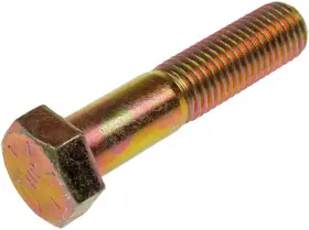 860-735 Dorman/autograde Bolt