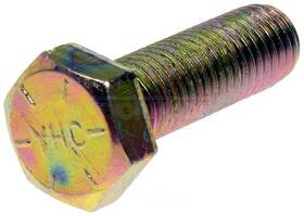 Dorman/autograde 862-110 Bolt