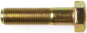 862-420 Dorman/autograde Bolt Motors Part
