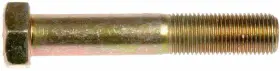 862-430 Dorman/autograde Bolt Motors Part
