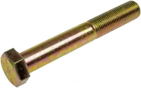 862-435 Dorman/autograde Bolt