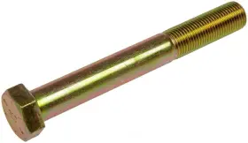 862-440 Dorman/autograde Cap Screw-hex Head-grade 8- 1/2-20 X 4 Inch