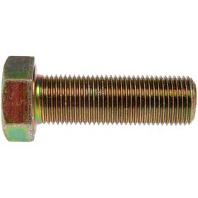 Dorman/autograde 862-620 Cap Screw Hex Head Grade 8 5/8 18 X 2 Inch