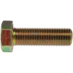 862-620 Dorman/autograde Cap Screw Hex Head Grade 8 5/8 18 X 2 Inch