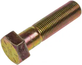 862-625 Dorman/autograde Bolt