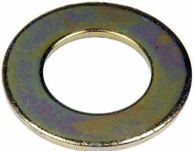 Dorman/autograde 868-017 Flat Washer-grade 8- 3/4 Inch