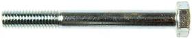 Dorman/autograde 875-470 Cap Screw-hex Head-class 8.8- M8-1.25 X 70mm
