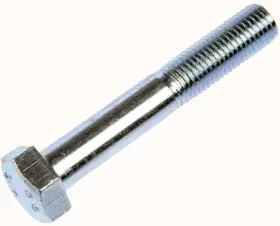 876-450 Dorman/autograde Cap Screw-hex Head-class 8.8- M8-1.0 X 50mm