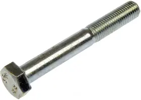 876-460 Dorman/autograde Cap Screw-hex Head-class 8.8- M8-1.0 X 60mm
