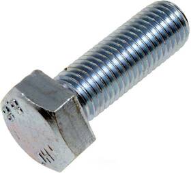 Dorman/autograde 876-531 Bolt