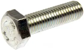 M10-1.0 Dorman/autograde 876-550 Cap Screw-hex Head-class 8.8- X 50mm