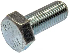 M12-1.50 Dorman/autograde 876-630 Cap Screw-hex Head-class 8.8- X 30mm