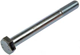 Dorman/autograde 876-697 Cap Screw-hex Head-class 8.8- M12-1.25 X 120mm