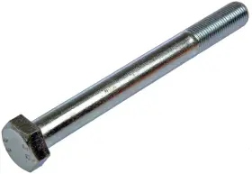 M12-1.25 Dorman/autograde 876-697 Cap Screw-hex Head-class 8.8- X 120mm