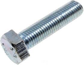 Dorman/autograde 877-540 Bolt