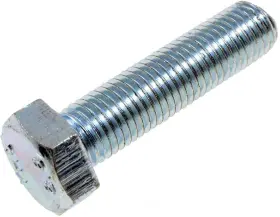 877-540 Dorman/autograde Bolt