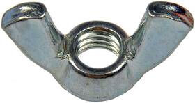 Dorman/autograde 878-508 Wingnut