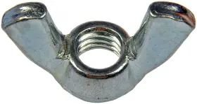 878-508 Dorman/autograde Wingnut