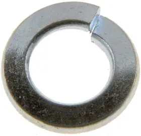 879-006 Dorman/autograde Split Lock Washer-class 8- M6