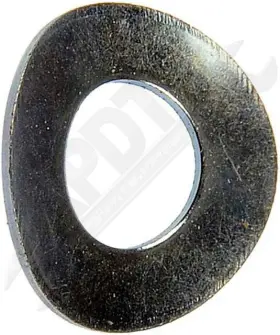 879-105 Dorman/autograde Wave Lock Washer - M5